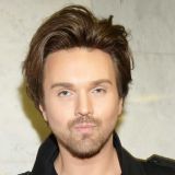 Панайотов разрыдался из-за внезапного появления Началовой 