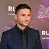 Взбешенный Лазарев набросился на Баскова на глазах у всей страны: Без него было бы лучше!