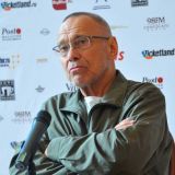 Вскрылись причины развода Кончаловского