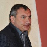 Беспринципный Фоменко отпраздновал годовщину свадьбы с чужой женой