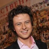 Возбужденные пенсионерки извели 37-летнего Шаляпина: Еле на ногах стоят