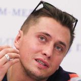 Прилучный увез детей от целующей другого Муцениеце Прилучный увез детей от целующей другого Муцениеце