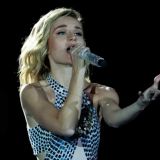 Лишь бы не делить с экс-супругом? Гагарина избавилась от большей части в бизнесе