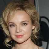 Имя киевской пианистки Цымбалюк-Романовской предложено присвоить московской музыкальной школе