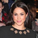 Опра Уинфри открестилась от Меган Макрл после скандального интервью