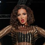 Джигурда призвал Бузову объединиться после скандала во МХАТе: Утрем нос!