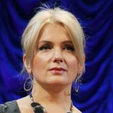 Порошина раскрыла свои чувства к Куценко: Дорогой