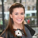 Вот это да! Интимная переписка Бородиной попала в Сеть