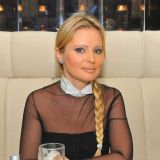 Бывшая наркозависимая Борисова призналась в страшном диагнозе 