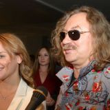 Внешний вид исхудавшего Николаева взбудоражил россиян 