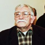 Цымбалюк-Романовская плюнула на могильный памятник Джигарханяна: Испортили репутацию!