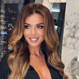 Четырехлетний сын плюнул в инфантильную мамашу Седокову: Жуткий