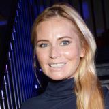 Борисова плюнула в перекошенное от выпитого лицо пьяного Шуры