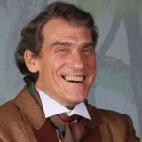 Один раз и на всю жизнь: как Валерий Гаркалин встретил и потерял свою единственную любовь