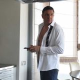 Остросоциальный контент и дети на площадке: как снимали сериал 