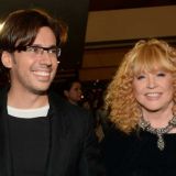 Морщинистого Галкина сравнили с Леонтьевым: Стал бабкиным дедом