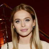 Неизвестный много лет методично травит Анну Хилькевич из 