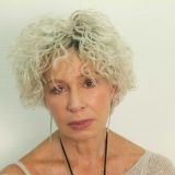 Опубликовано прощальное послание убитой горем Васильевой: строки полные боли