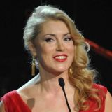 Антипрививочницу Шукшину жестко наказали за вранье: Нарушала нормы сообщества