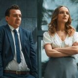 Наломала дров: актриса Вилкова о попытке исправить ошибки прошлого