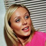 Почему дочь Началовой не пускают на сцену: Раскрыта тайна