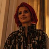 Названа самая сексуальная россиянка 2021 года