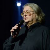 Доставляли в лежачем положении: Кто заставлял тяжелобольного Градского продолжать съемки в 