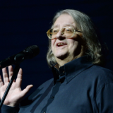 Первый канал сделал заявление о финале 