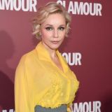 Показавшая Табакова с маленькой дочерью Зудина всполошила россиян Показавшая Табакова с маленькой дочерью Зудина всполошила россиян