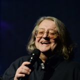 Названы дата и место прощания с Градским