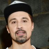 Собчак пожалела оплеванного Билана: Понять и простить