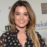 Пострадавшая Бородина взвыла из-за мошенников: Твари!