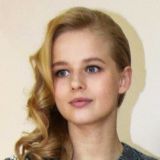Страх и бессилие: за что сын искусал Сашу Бортич Страх и бессилие: за что сын искусал Сашу Бортич