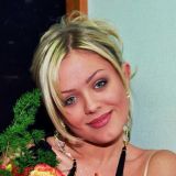 Дочь внезапно заговорила с мертвой Началовой: Хочется выть и рыдать