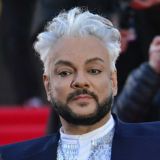 В скандале Киркорова и Дробыша случился неожиданный поворот