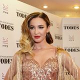 Изувеченную Бузову экстренно госпитализировали: Капельницы и физиотерапия