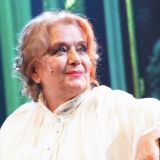 Разъяренный Корчевников заявил о причастности к экстренной госпитализации Алферовой: Мы с ног сбились!