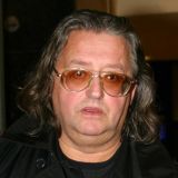 Похороны Градского: безутешные россияне прощаются с музыкантом