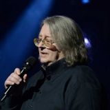 Миллиард на куски: Стала известна судьба наследства Градского