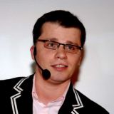 Харламов сообщил о публичном позоре Маслякова: Ничего не понимает!