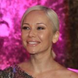 Что стало с сыном Елены Кориковой, от которого открестилась семья Екатерины Васильевой