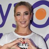 Мать сообщила о состоянии изувеченной Бузовой: Не думала, что настолько серьезно