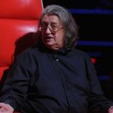 Всплыли шокирующие фото Градского перед смертью: в студии шоу 