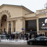 Вот так сюрприз: Градский подсунул наследникам огромные долги