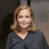 Губы расползлись на пол-лица: Ирина Пегова ужаснула внешним видом Губы расползлись на пол-лица: Ирина Пегова ужаснула внешним видом