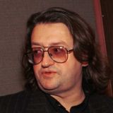 Градский перед последним вздохом успел пошептаться с юной фавориткой 