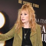 Известный музыкант раскрыл тайны Пугачевой: Как была хорошим собутыльником, так и осталась