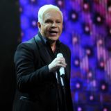 Разбитому инсультом Моисееву пророчат участь Градского 