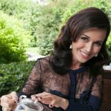 Откровения оказавшейся в раю Заворотнюк вызвали бурную реакцию