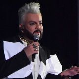 Доигрался: Нарушившего закон Киркорова могут упечь за решетку